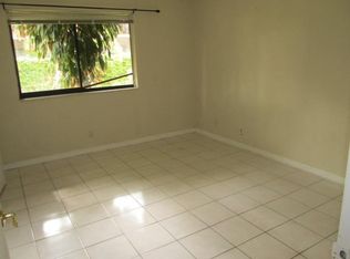 6335 Longboat Ln #103, Boca Raton, FL 33433