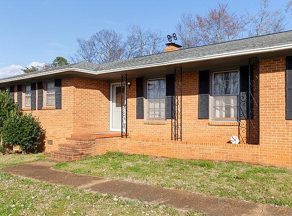 3rd image of 2310 Haviland Dr