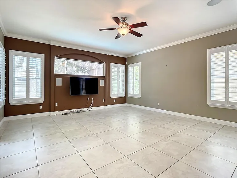 14576 Dover Forest Dr — Photo 19