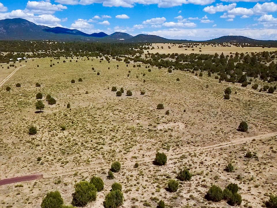 1st image of 6203 N Whiskey River Rd