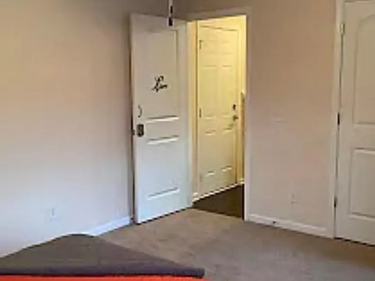 8513 Sharonbrook Dr — Photo 14