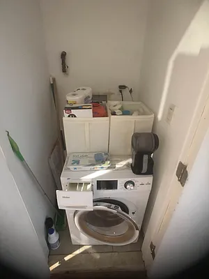 Rented by City Prime Commercial Realty  | media 18