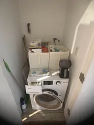 Rented by City Prime Commercial Realty 