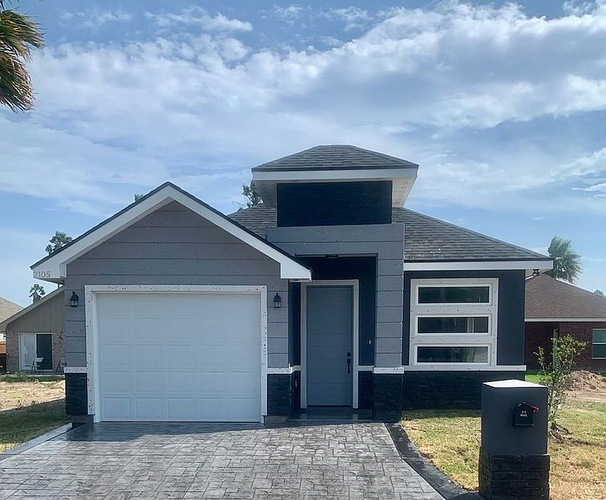 3 bedroom 2 bath
