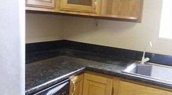 5th image of 589 Marin Ave