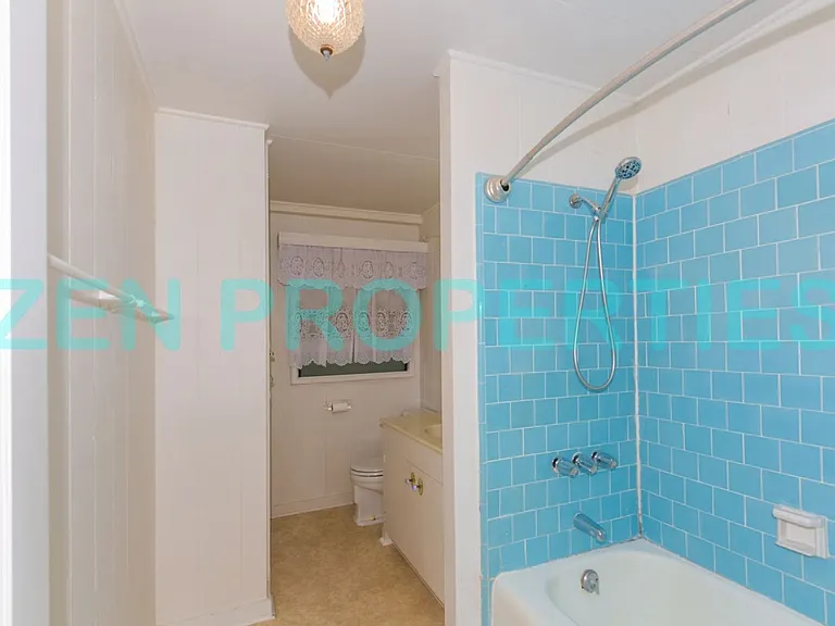 5616 Kawaikui St — Photo 19