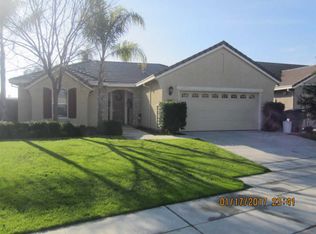 6897 E Alta Ave, Fresno, CA 93727