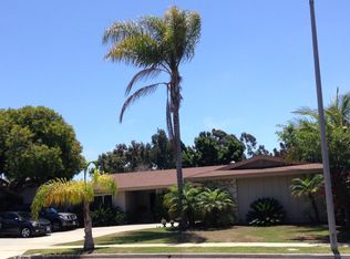 3165 Monroe St, Carlsbad, CA 92008