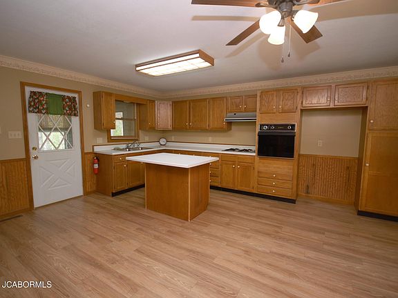 5th image of 11772 County Road 391