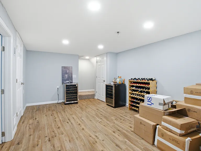 15 Telfair Dr — Photo 34