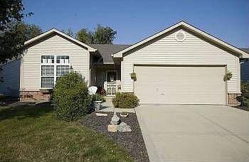1st image of 12316 Blue Sky Dr