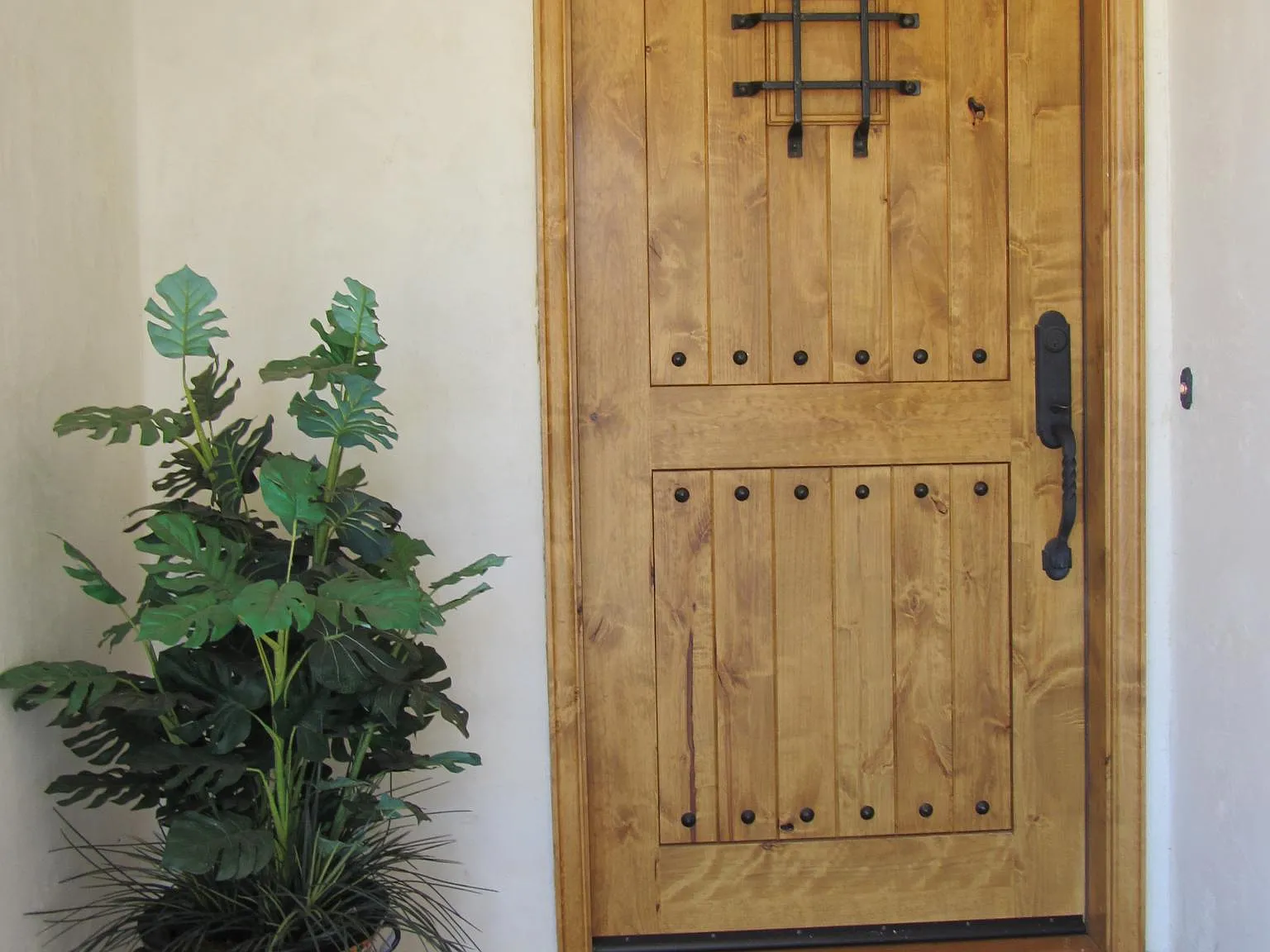 10 Wade Ct — Photo 2