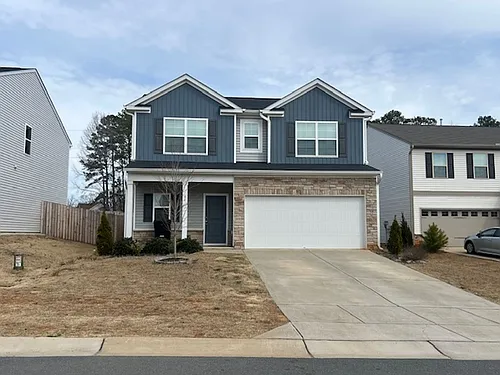 91 Forest Meadow Ct Photo 1