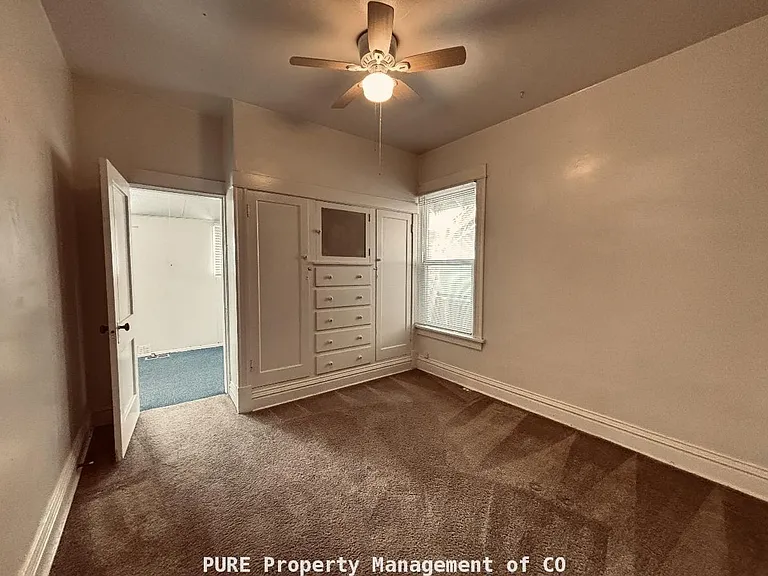 2751 W Denver Pl — Photo 11