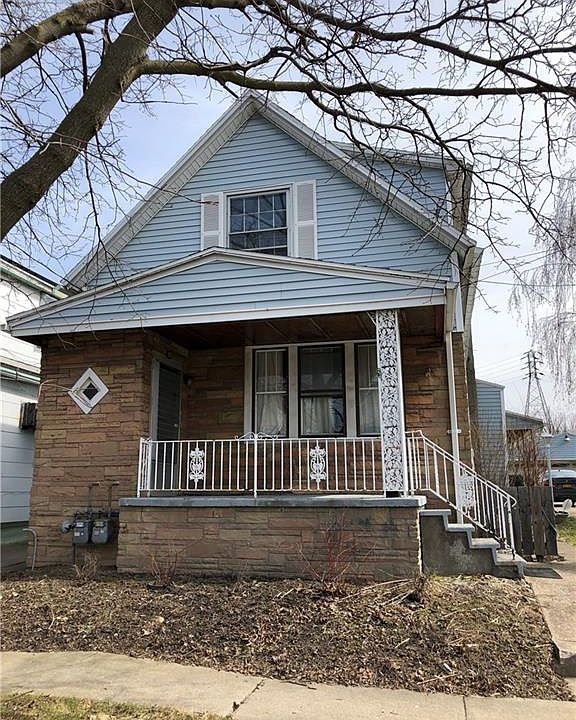 1st image of 57 Schiller St