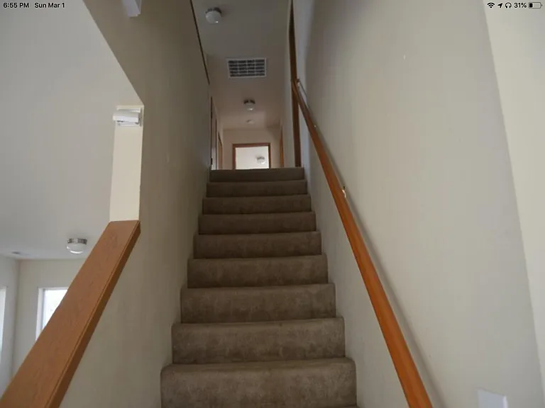 2262 SW Lazuli St — Photo 7