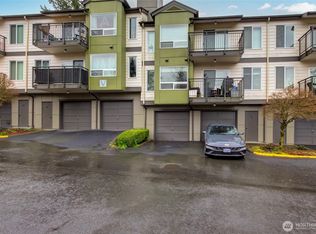 Madera West, Federal Way, WA 98023