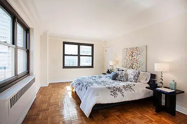 Sold by Town Residential