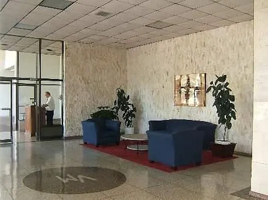 Rented by Modern Spaces | media 7