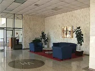 Rented by Modern Spaces