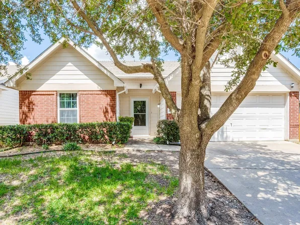 3004 Saint Zachary Dr, Dallas, TX 75233