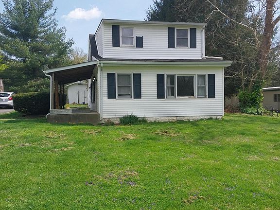 3rd image of 4105 Chenoweth Run Rd