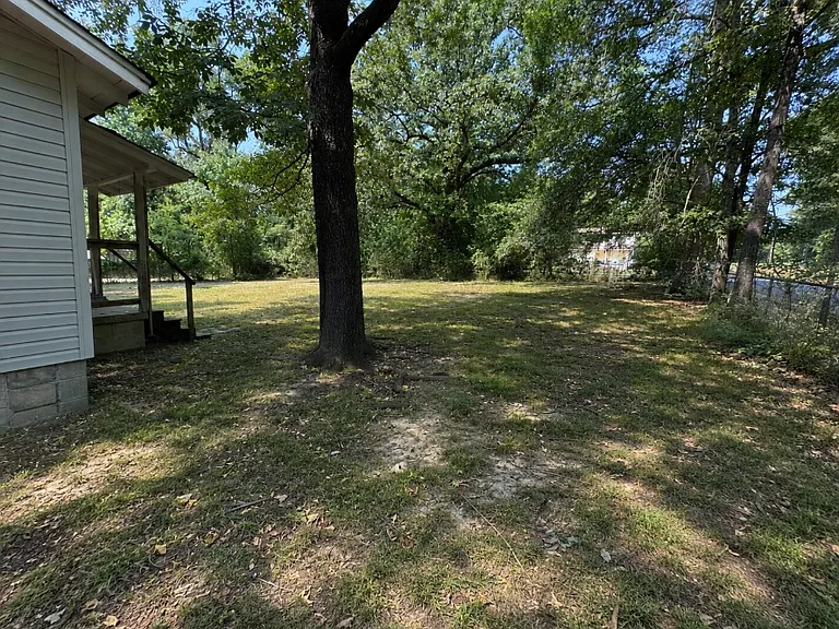 4100 Boyd St — Photo 10