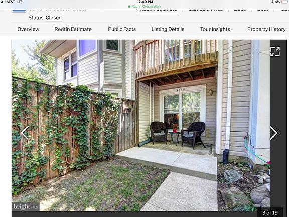 3rd image of 6075 Meadow Crest Ct