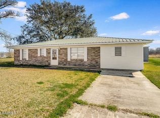 714 Roy Rd, Opelousas, LA 70570