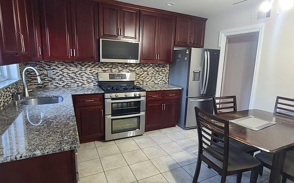 3rd image of 5 Tower Rd