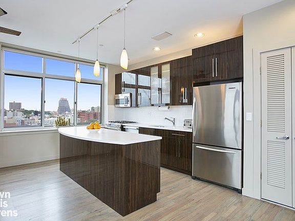 3rd image of 258 Saint Nicholas Ave APT 9E