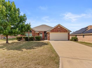2018 Drawbridge Dr, Harker Heights, TX 76548