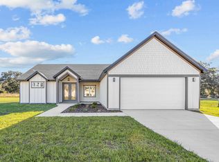 189 SW Beacon Way, Lake City, FL 32025