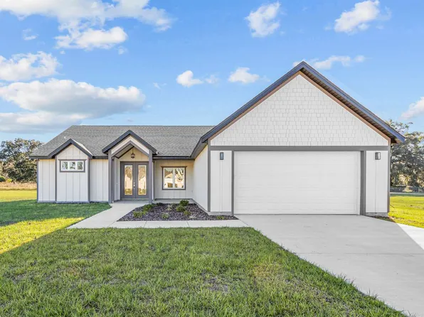 189 SW Beacon Way, Lake City, FL 32025
