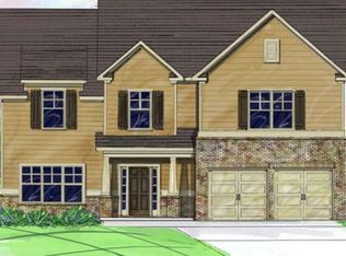 5637 Sunbury Loop, Evans, GA 30809