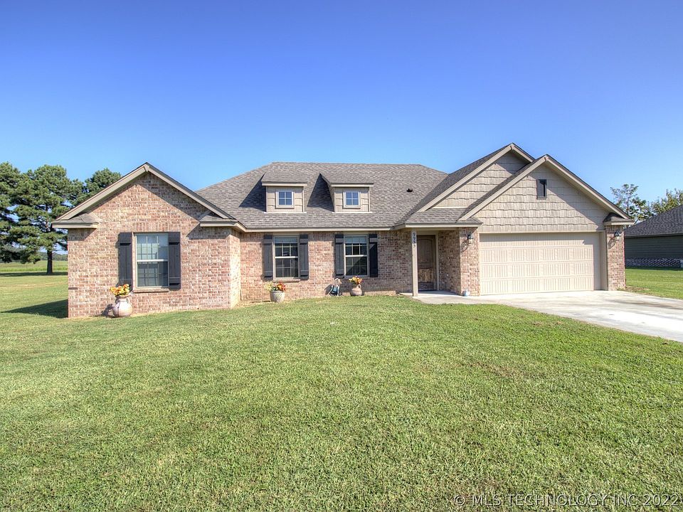 1st image of 9955 Tall Pine Ln