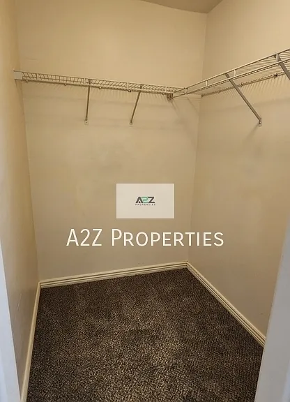 504 N Seven Peaks Blvd #1 — Photo 27