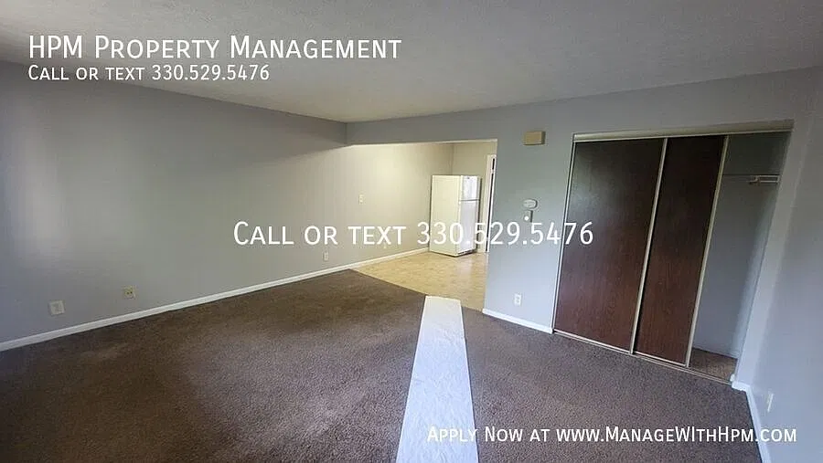 Move In Special First Months Rent Free — Photo 4