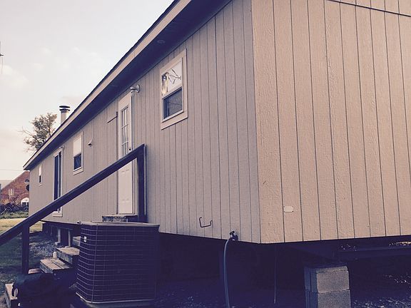 2nd image of 316 Wichita Street
