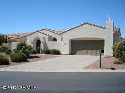 1st image of 22202 N Las Positas Dr