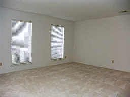 2nd image of 14815 Earlswood Dr