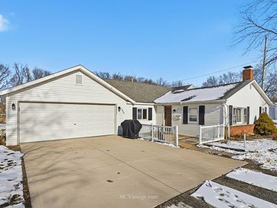 1000 W Superior St, Ottawa, IL, 61350