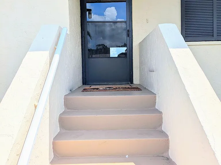 4531 Longwater Chase #16 — Photo 3
