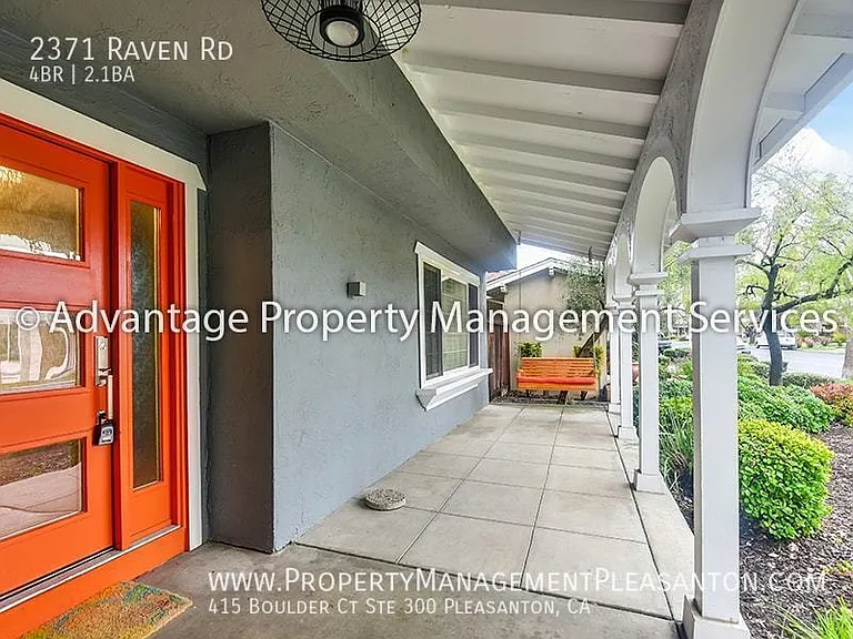 2371 Raven Rd — Photo 4