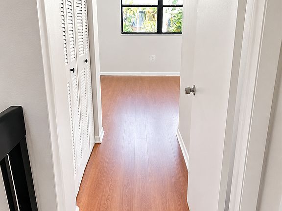 2nd image of 14261 SW 94th Circle Ln #10520