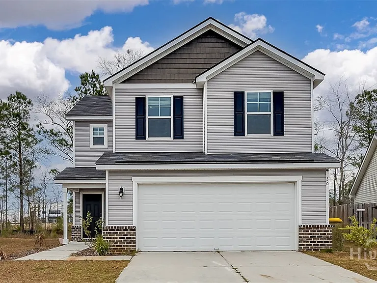 30 Marsh Salt Ln — Photo 1