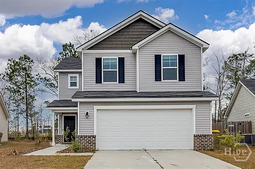 30 Marsh Salt Ln Photo 1