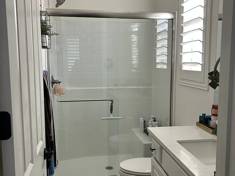 32163 Verbena Way — Photo 12
