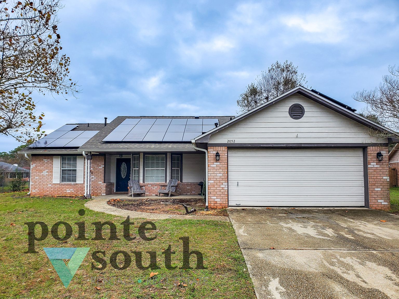 2052 Coral Creek Dr, Pensacola, FL 32506 Zillow