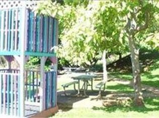 92-1238 Makakilo Dr APT 40, Kapolei, HI 96707